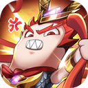 智慧广平APP