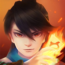 默默记账安卓版