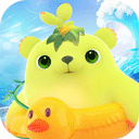中易通物流网APP