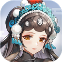 乐动下载网址V8.8.8