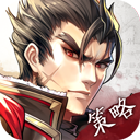 澳彩网app安卓版下载V5.8.7
