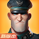 u体育app下载