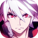 蜡笔素描APP
